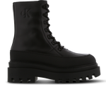 Triple Black-Triple Black