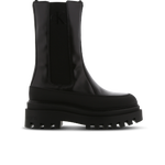 Triple Black-Triple Black