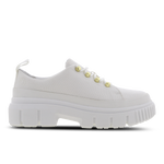 White-White