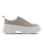 Beige-White