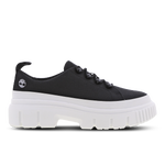 Black-White