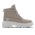 Timberland Greyfield - Femme Bottines Pink-White