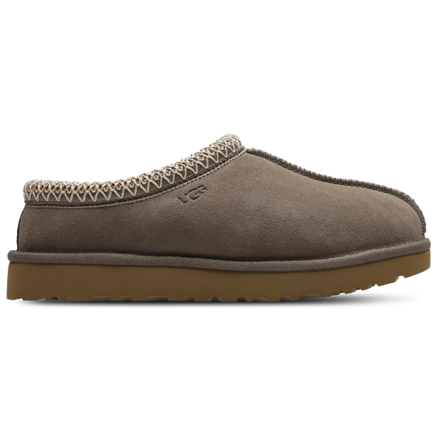 Image of UGG Tasman female Stivali - Grigio - Pelle - Foot Locker035