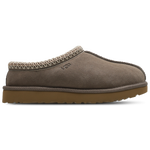 Smoke Plume-Smoke Plume-Grey