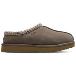 Women Boots - UGG Tasman - Smoke Plume-Smoke Plume-Grey