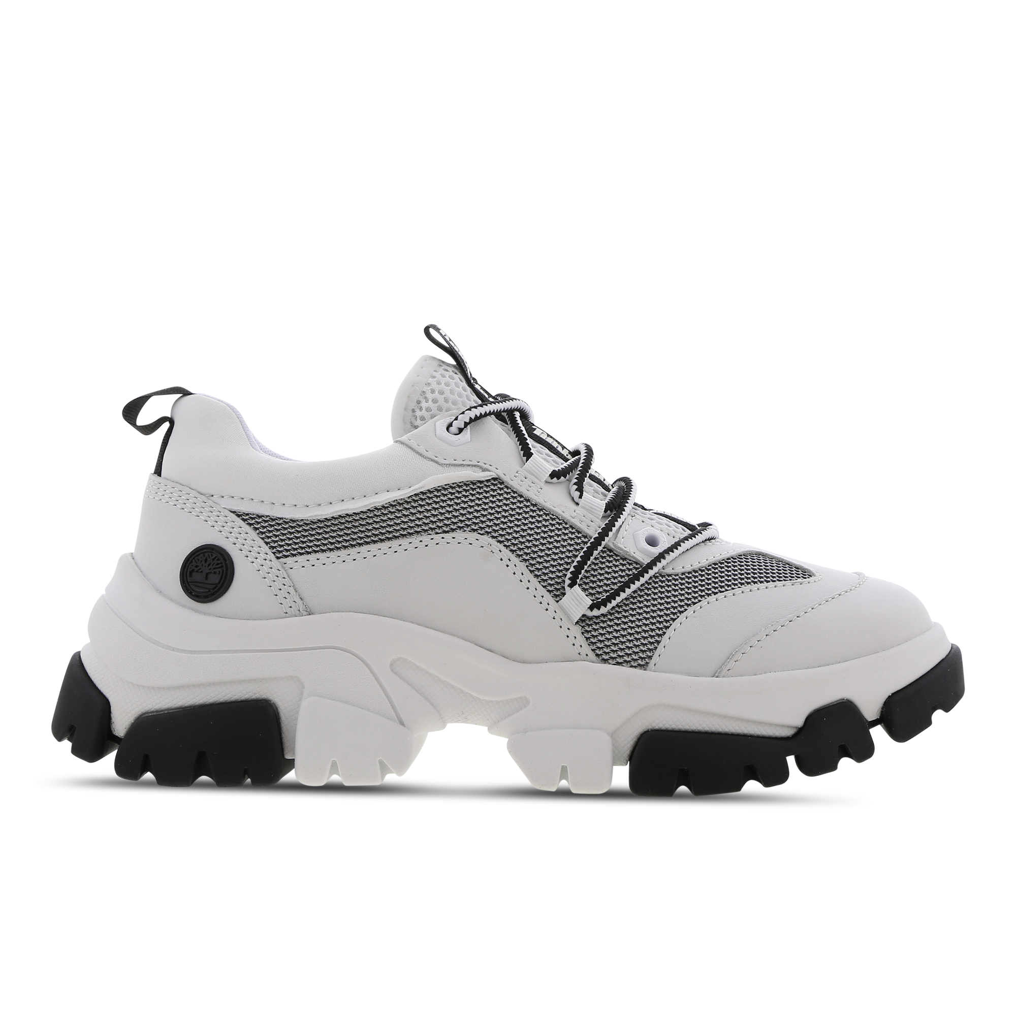 sneakers donna footlocker