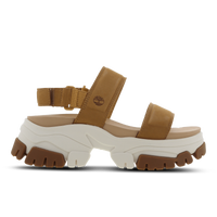 Wheat-Wheat
