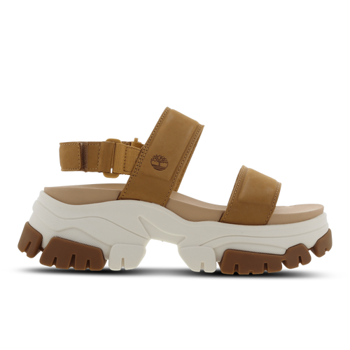 Timberland Adley Way Sandal - Image 1 of 7 Enlarged Image