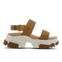Timberland Adley Way Sandal - Image 1 of 7 Selected Image