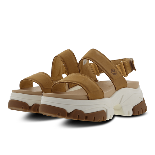 Timberland Adley Way Sandal - Image 2 of 7 Enlarged Image