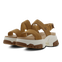Timberland Adley Way Sandal - Image 2 of 7 