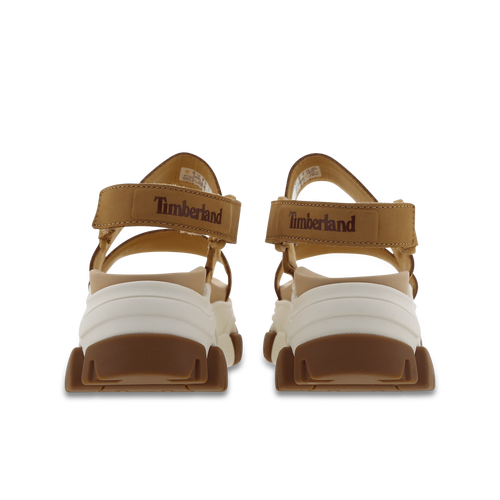 Timberland Adley Way Sandal - Image 3 of 7 Enlarged Image