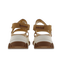 Timberland Adley Way Sandal - Image 3 of 7 