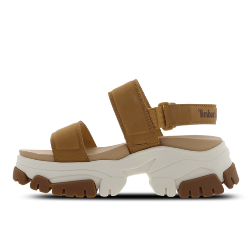 Timberland Adley Way Sandal - Image 4 of 7 Enlarged Image