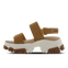 Timberland Adley Way Sandal - Image 4 of 7 