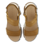 Timberland Adley Way Sandal - Image 5 of 7 