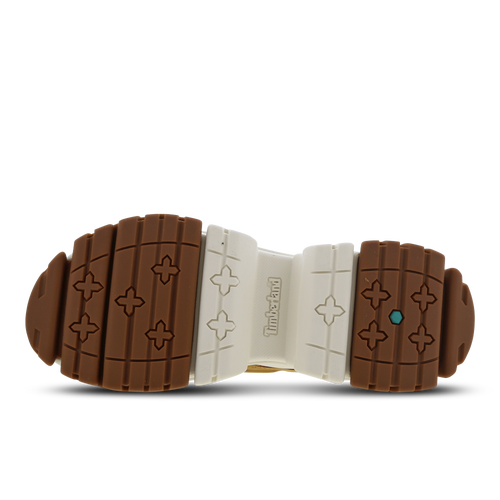 Timberland Adley Way Sandal - Image 6 of 7 Enlarged Image