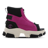 Timberland femme shop foot locker