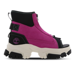 Pink-Black
