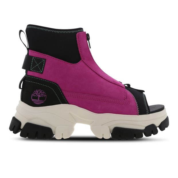 Timberland Adley Way - Women Boots