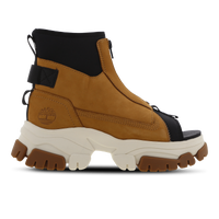 Footlocker timberland deals x champion