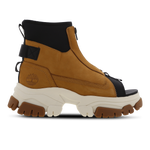 Brown-Black