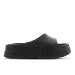 Black-Black