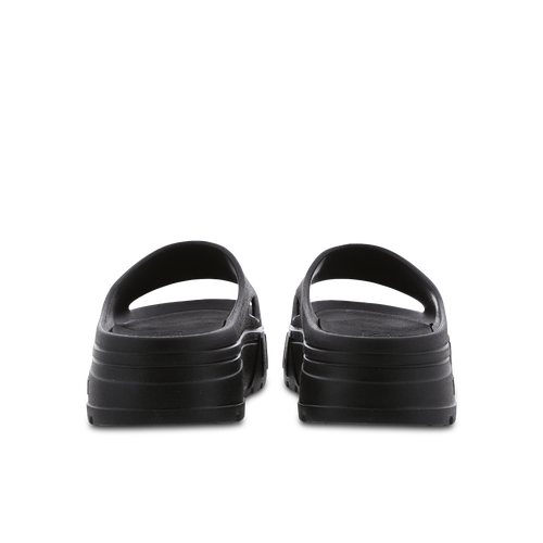 Puma Mayze Stack - Image 3 of 7 Enlarged Image