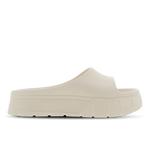 Frosted Ivory-Frosted Ivory