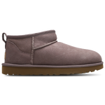 Sugarplum-Sugarplum-Brown