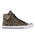 adidas Adilette Aqua - Dames Slippers en Sandalen Blue Fusion-Lucid Lemon