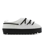 Bright White-Black