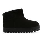 Triple Black-Triple Black