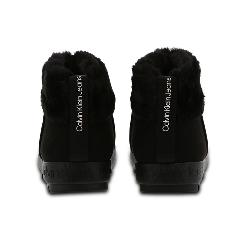 Foot locker calvin klein deals