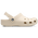 Crocs Classic Clog - Femme Tongues et Sandales Frappe-Frappe
