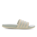 Wonder White-Linen Green-Linen Green