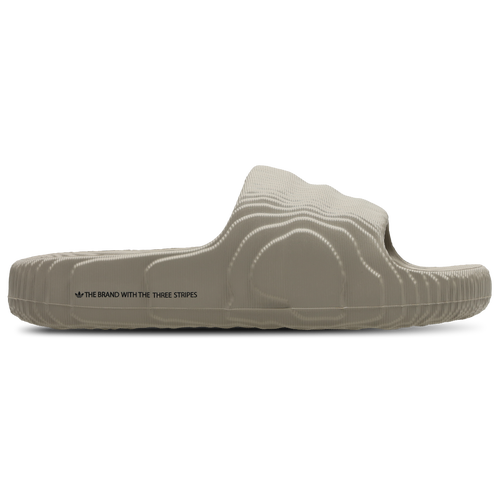 adidas Adilette 22 - Image 1 of 7 Enlarged Image