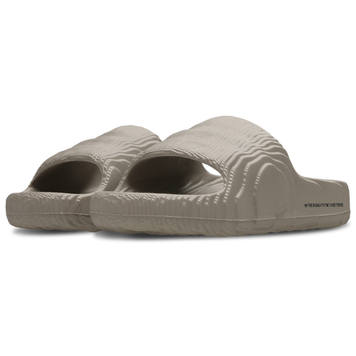 adidas Adilette 22 - Image 2 of 7 Enlarged Image