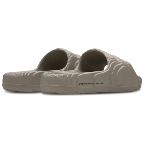 adidas Adilette 22 - Image 3 of 7 Enlarged Image