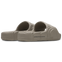 adidas Adilette 22 - Image 3 of 7 