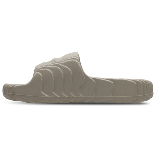 adidas Adilette 22 - Image 4 of 7 Enlarged Image