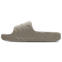 adidas Adilette 22 - Image 4 of 7 