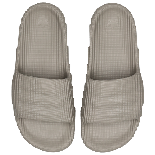 adidas Adilette 22 - Image 5 of 7 Enlarged Image