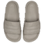 adidas Adilette 22 - Image 5 of 7 