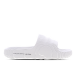 Crystal White-Crystal White-Core Black