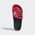 adidas Adilette Tnd - Damen Flip-Flops and Sandals