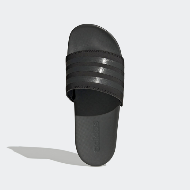Adilette Comfort Slides - GX4303