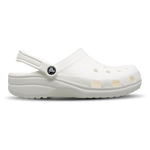 White-White