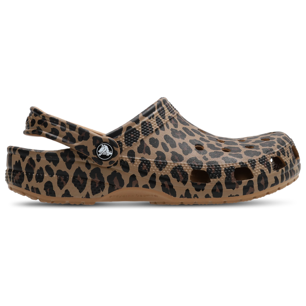 Crocs Classic Donna - Sneakers Multi - Taglia 36-37 - Sintetico