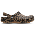 Sepia-Leopard